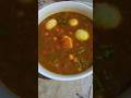 Let's make Anda Chana🍳 | NainRajput #trending #shorts #viralshorts #viralvideo #foodshorts