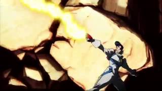 Toonami - Space Dandy Trailer