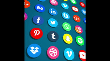 Small Business Referral Rewards Made Easy!