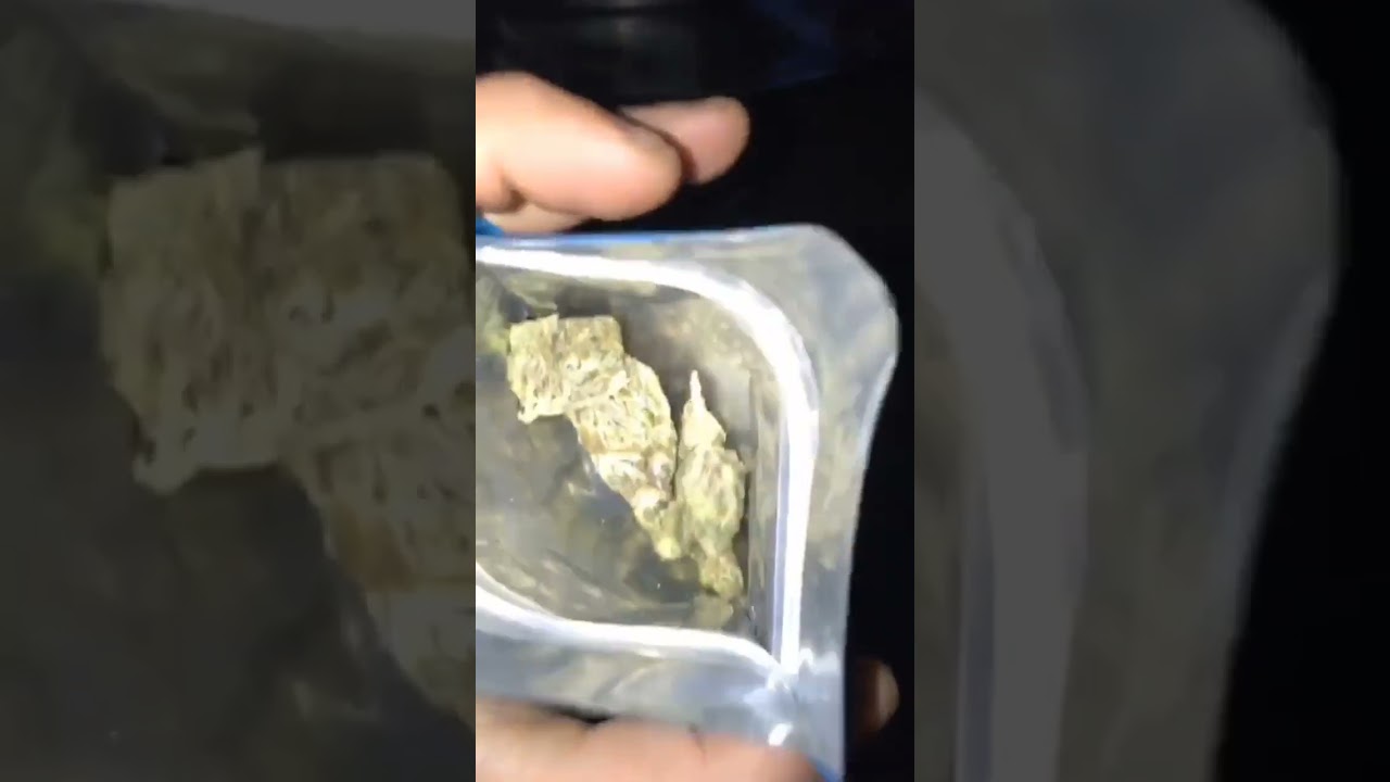 cookies cereal milk 🔥