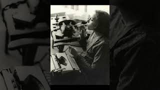 6 curiosidades sobre Clarice Lispector... #historia #claricelispector #fatosreais #escritora