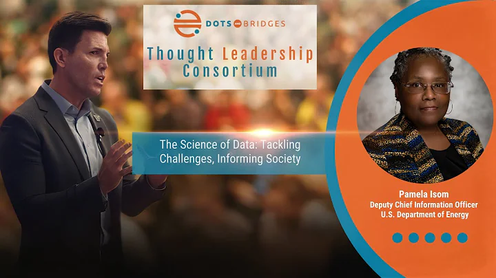 The Science of Data: Tackling Challenges, Informin...
