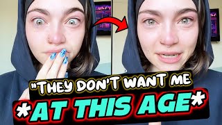 Best Of Women Melting Down As Men Go Their Own Way, They Dont Want Me At This Age