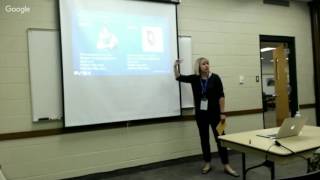Using Pre & Post Test Results to Evaluate Your Course
