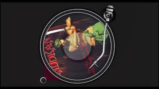 Oliver Onions   - Sandokan (Davide Sala Dj Extended Remix 2024)