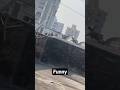 funny video with bollywood songs #likesharecomment #funny #liveshorts