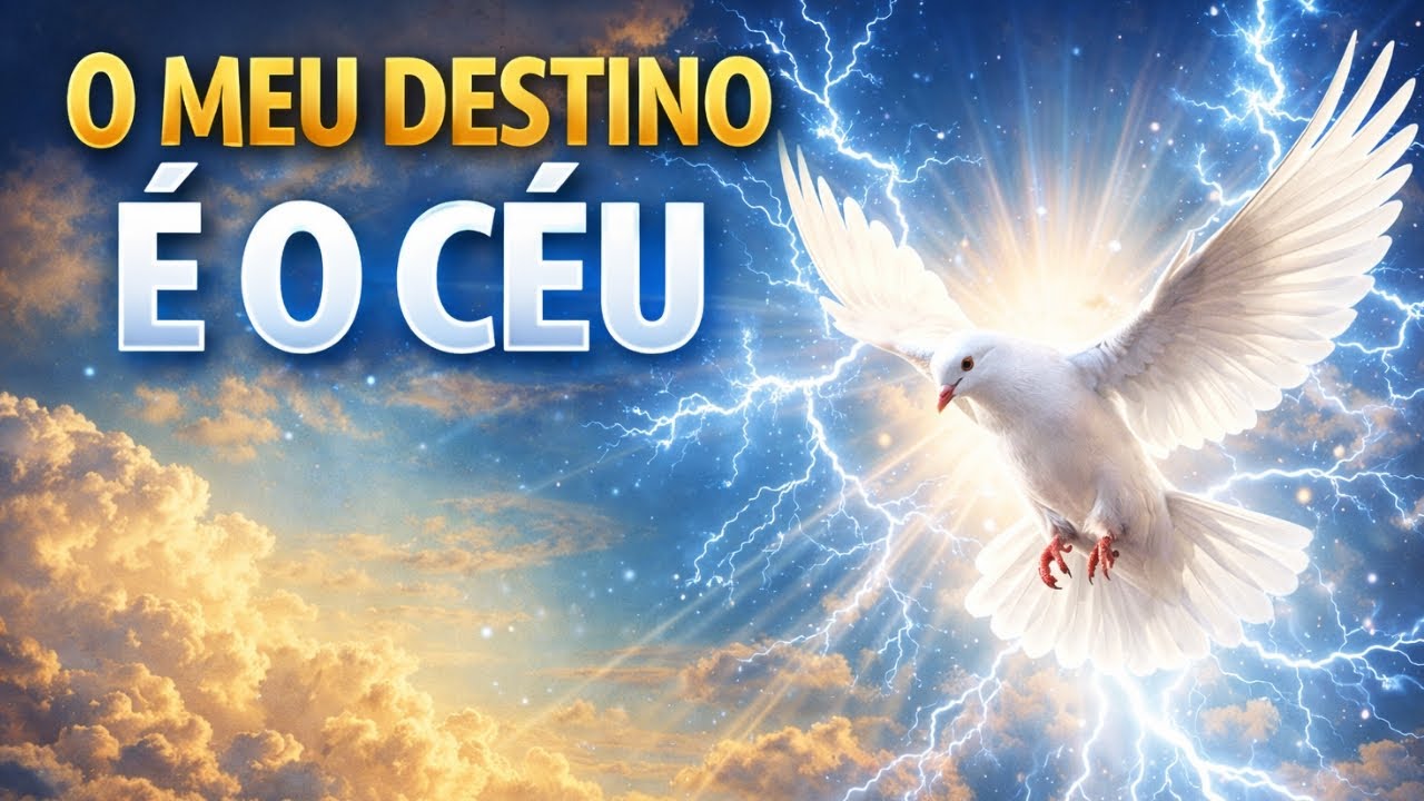 17 de fevereiro de 2026