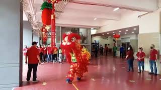 CNY 2023
