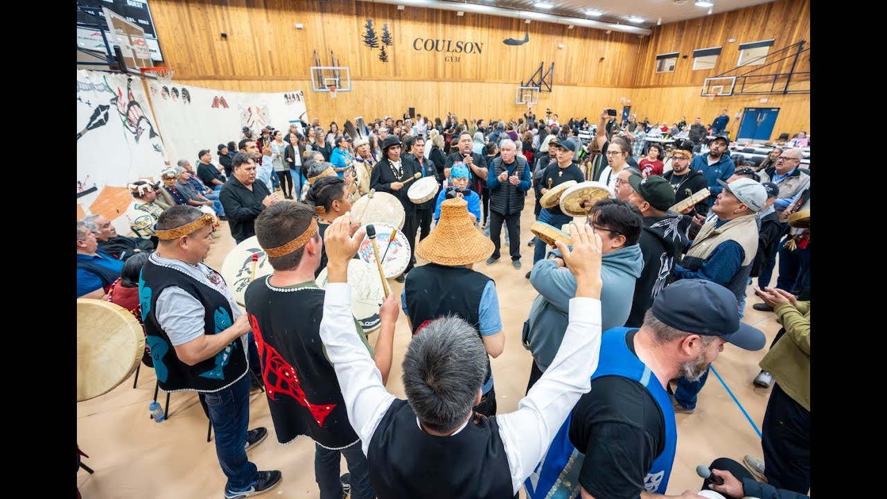 2025—A Year of Research, Education, People Power