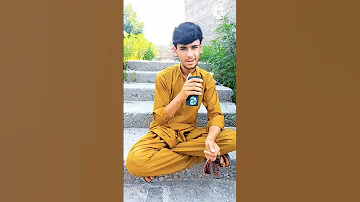 Https Vm Tiktok Com ZSHGWb3kpDXBp ObCAF 2 