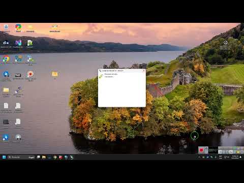 server files martysama 5.8 installation