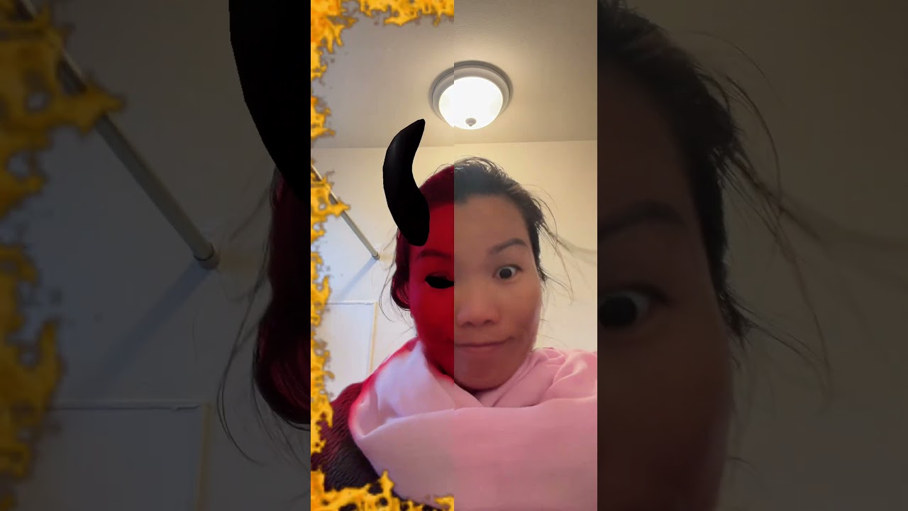 ໄຕ໋ດຳຊຳເໜືອອາໃສໃນ 🇱🇦🇺🇸USA