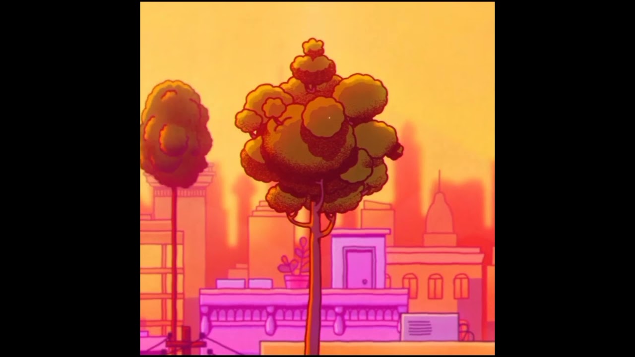 “Holy Saturday” | Freddie Gibbs x Madlib x Anderson .Paak Type Beat 2021