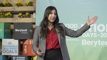 Agrytech Demo Session - DOUDA Solution - #AFID2022