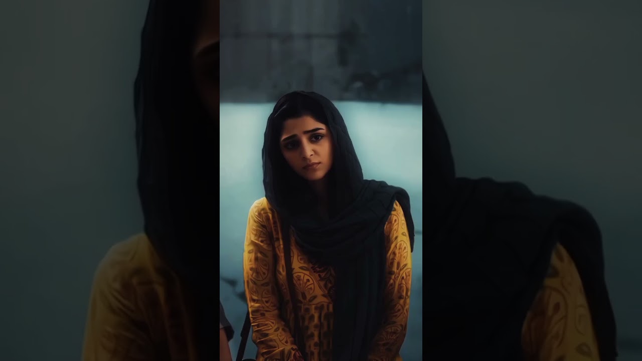 qalb💗||Malayalam 💙|| Malayalam movie 🎀||