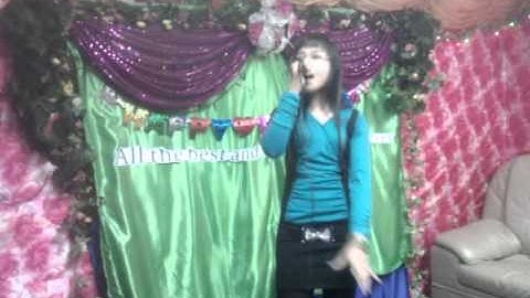 NGAMEN 10 ,,,Hati kecil para seniman