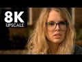 Taylor Swift  You Belong With Me (8K 4320P UHD)