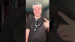 Wemby Orders Carter Bryant To Take Out SGA #nba #nbaviral #nbatrending #spurs #thunder