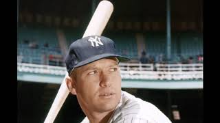 This Date in New Yawk Yankees' History 7/22