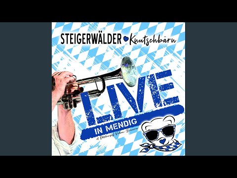Es gibt nur