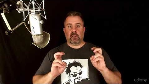 Spring Framework DevOps on AWS : Section Overview