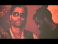 Come Together (Afropeans Revisit) - Snippet