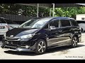 2015 TOYOTA WISH S MONOTONE - 9220