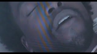 Static Queen - Living in a Box (official music video)