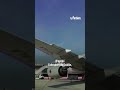 Qatar airways  douze personnes blesses  cause de turbulences lors dun vol dohadublin