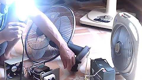 Hướng dẫn sử dụng và vận hành máy diệt chuột cho nông dân . video Huân Phạm 30/08/2019