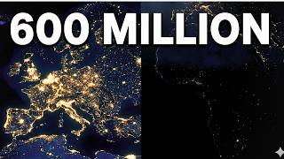 Famous The Hidden Energy Crisis Wealth