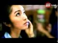 Download Lagu Intan Ayu - Bandar Obral Cinta