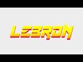 LeBRON - December 2021 Mixtape
