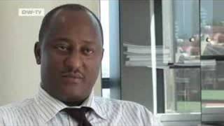 Download Lagu GLOBAL 3000 | Building knowledge - Ethiopia draws thousands of students to new universities MP3