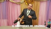 Testimonio De Carlos Arteaga Youtube : Download Jacinto ...