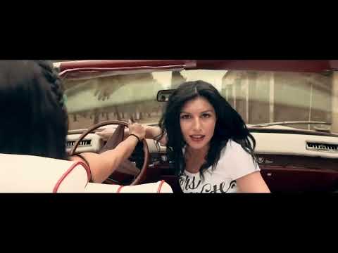 Baby K   Roma   Bangkok Official Video ft Giusy Ferreri
