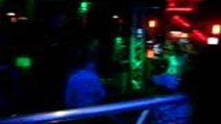 DJ Spete \u0026 DJ Kristof @ Q-Nation - Breda