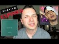 John Kuckian &amp; Kuckian Cosmetics Scam EXPOSED!!