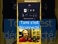 Jouer avec tomi cest dj fini  geoguessr