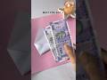 This trick doesn’t required any Glue or Scissors