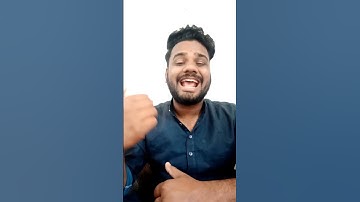 What i did a day before nptel exam | Nptel Exam