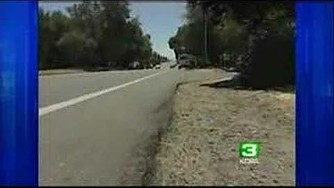 Folsom Woman Arrested Following Wreck That Killed Teen