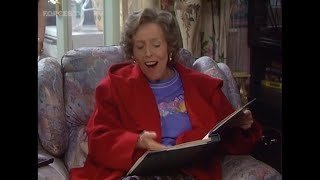 Time After Time - S2 Ep. 3 - Engagement