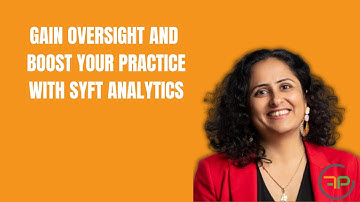 This Tool Shows All Your Clients’ Key Numbers in ONE Dashboard | Future Proof Accountants