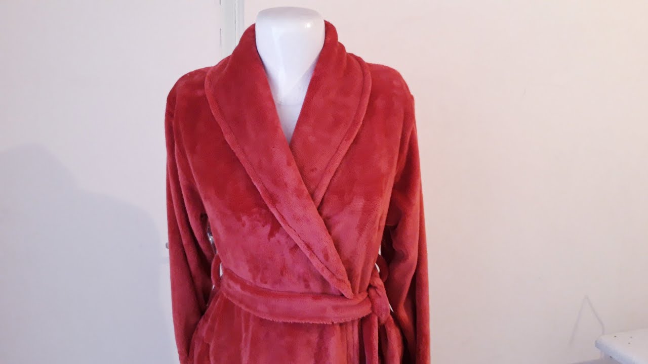 خياطة  بنوار  كول شال