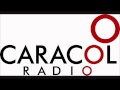 Caracol radio  extra