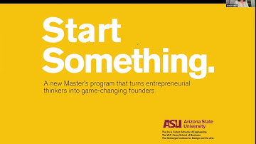 Navigating uncertainty. An MSIVD webinar with Dr. Chad Kennedy