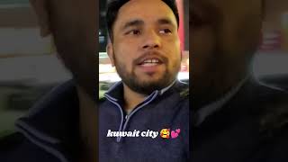Kuwait 89Mall #babluVlog111#shorts #vlog #kuwaitview #kuwaitmarket #kuwaitturism#travel