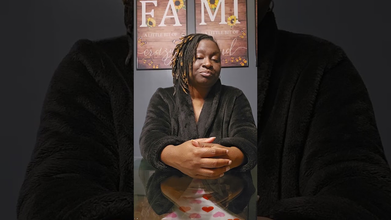 Wake up with God!!!!!