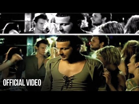 Davut Güloğlu - Kopalım Bari (Official Video)